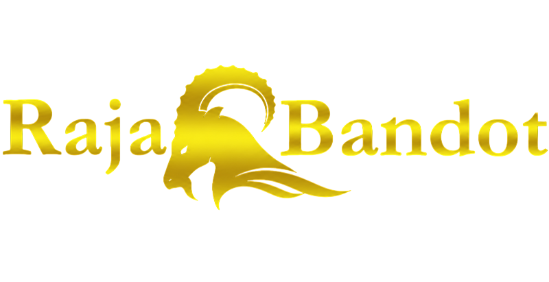 RAJABANDOT Logo
